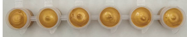 3D Hand & Foot Print Mould Kit | BabyCulture