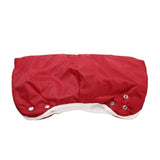Winter Warm Stroller Gloves