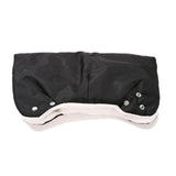 Winter Warm Stroller Gloves