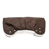 Winter Warm Stroller Gloves