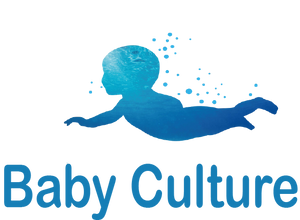 Baby Culture Store