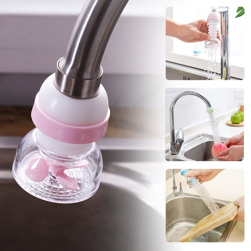 Faucet Water Filter | BabyCulture