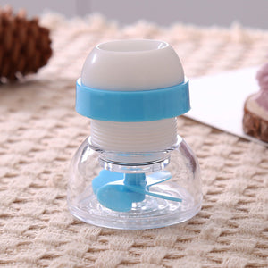 Faucet Water Filter | BabyCulture