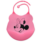 Cartoon Bibs | BabyCulture