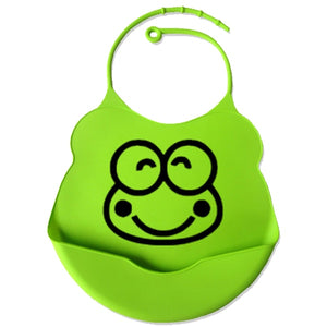 Cartoon Bibs | BabyCulture