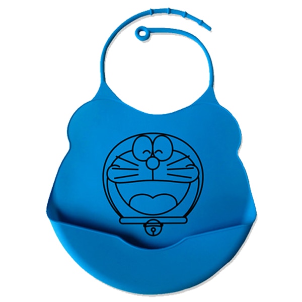 Cartoon Bibs | BabyCulture