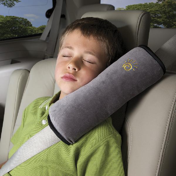 Child Car Safety Seat Belt