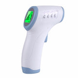 Multi-Function Baby/adult Digital Thermometer