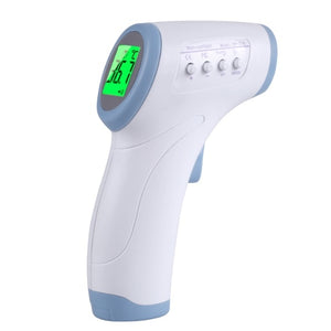 Multi-Function Baby/adult Digital Thermometer