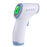 Multi-Function Baby/adult Digital Thermometer