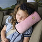 Child Car Safety Seat Belt