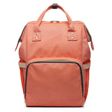 Fashion Mummy Maternity Nappy Bag