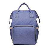 Fashion Mummy Maternity Nappy Bag