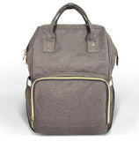 Fashion Mummy Maternity Nappy Bag