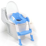 2 Colors Baby Potty Training Seat