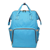 Fashion Mummy Maternity Nappy Bag