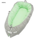 Portable Baby Nest Bed