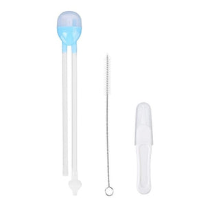 Newborn Baby Safety Nose Cleaner