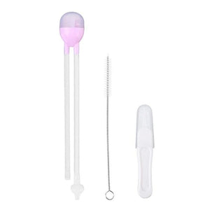 Newborn Baby Safety Nose Cleaner