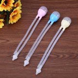 Newborn Baby Safety Nose Cleaner