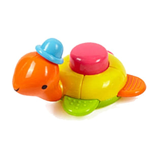 Baby Rattles Toys Newborn