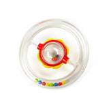 Baby Rattles Toys Newborn