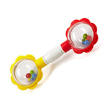 Baby Rattles Toys Newborn