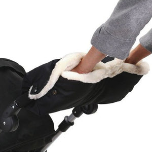 Winter Warm Stroller Gloves