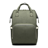 Fashion Mummy Maternity Nappy Bag