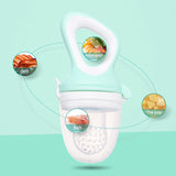 Fresh Food Feeder | BabyCulture