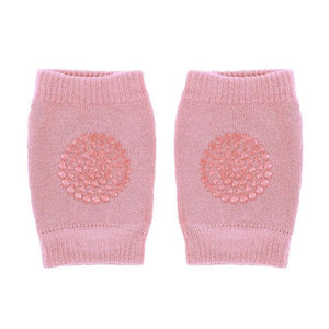 Baby Crawling Knee Protection Pads | BabyCulture