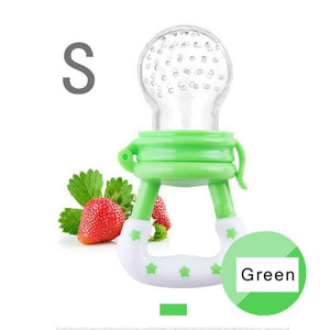 Kidsme Food Feeder | BabyCulture