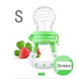 Kidsme Food Feeder | BabyCulture