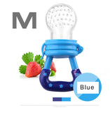 Kidsme Food Feeder | BabyCulture