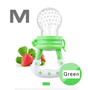 Kidsme Food Feeder | BabyCulture