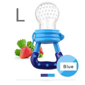 Kidsme Food Feeder | BabyCulture