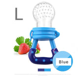 Kidsme Food Feeder | BabyCulture