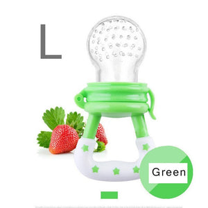 Kidsme Food Feeder | BabyCulture