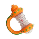 Baby Rattles Toys Newborn