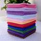 Baby Care Towels 10 Pack | BabyCulture