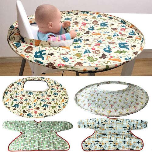 Feeding Neatnik Saucer | BabyCulture