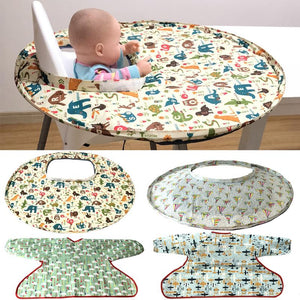 Feeding Neatnik Saucer | BabyCulture