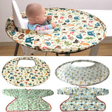 Feeding Neatnik Saucer | BabyCulture