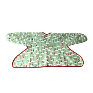 Feeding Neatnik Saucer | BabyCulture