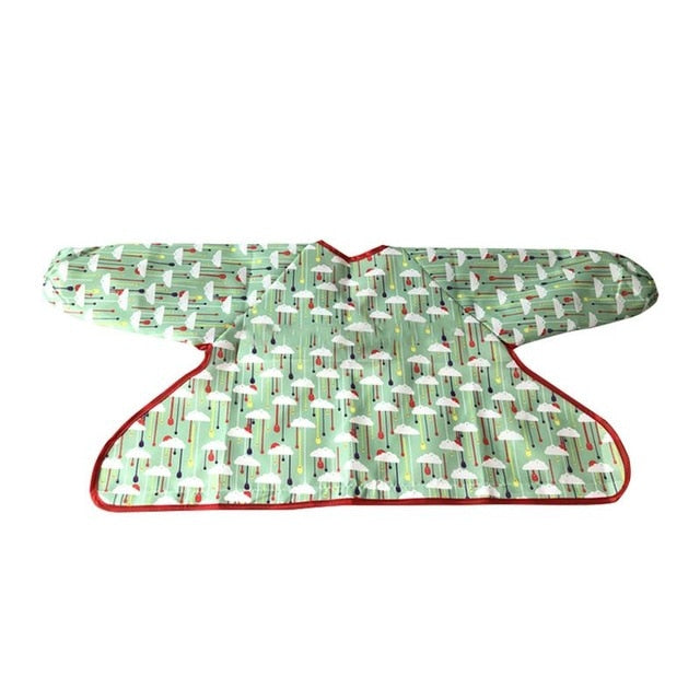 Feeding Neatnik Saucer | BabyCulture