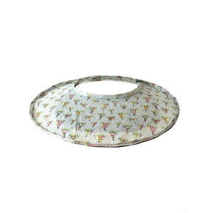 Feeding Neatnik Saucer | BabyCulture