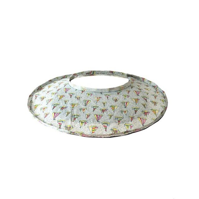 Feeding Neatnik Saucer | BabyCulture