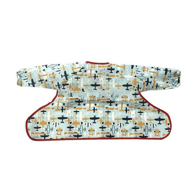 Feeding Neatnik Saucer | BabyCulture