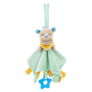 Cute Hanging Crib Toys | BabyCulture